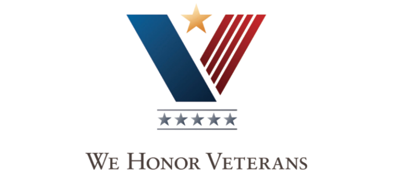 we-honor-veterans-hinds-hospice